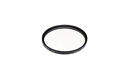 Hoya HMC UV Filter 77mm