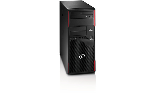 Fujitsu Esprimo P900 (Core i5 2400)