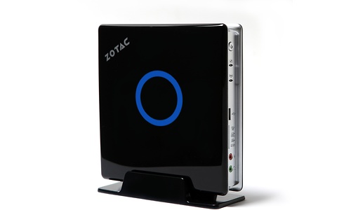 Zotac Zbox SD-ID12-E