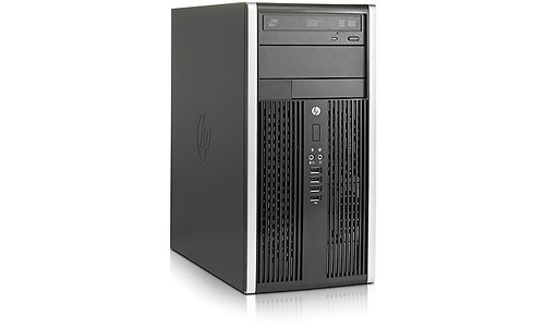 HP 8200 Elite MT (XY150ET)