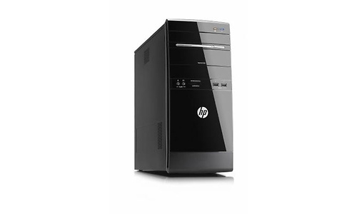 HP G5320NL