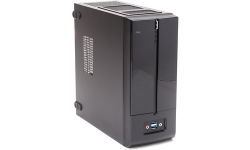 In Win BM639B