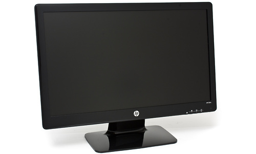 HP 2311x