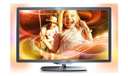 Philips 47PFL7606H