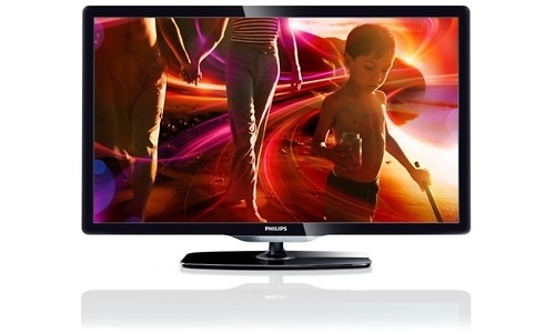 Philips 40PFL5606H