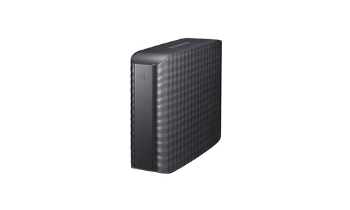 Samsung M3 1.5TB