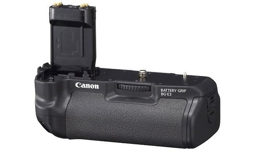 Canon BG-E3 Battery Grip for Eos 350D/400D