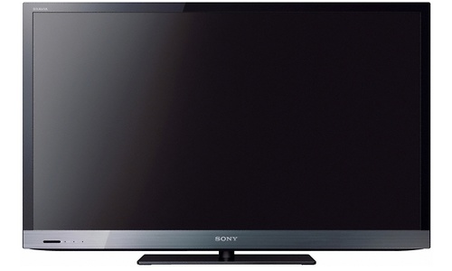 Sony Bravia KDL-40EX520