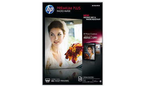 HP CR673A