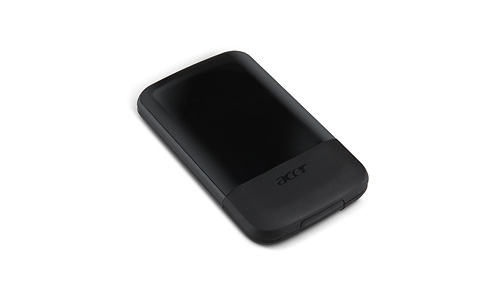 Acer AH052S 750GB