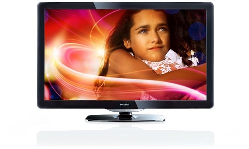 Philips 47PFL4606H
