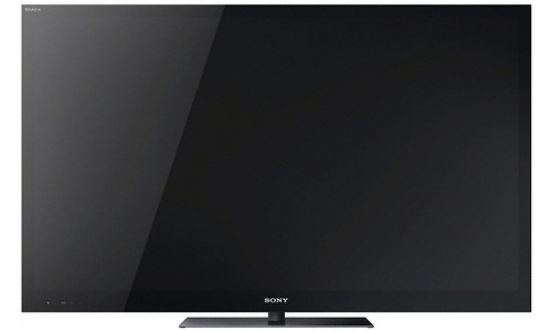 Sony Bravia KDL-46HX920
