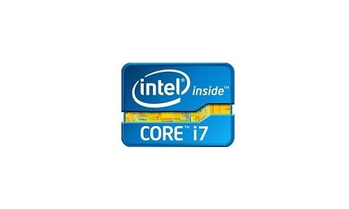 Intel Core i7 980