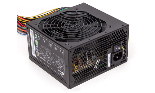 FSP FSP500-60APN 500W