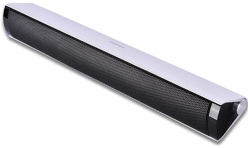 Edifier Sound To Go MP250