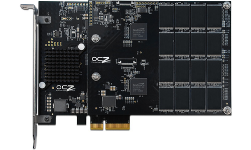 OCZ RevoDrive 3 X2 960GB