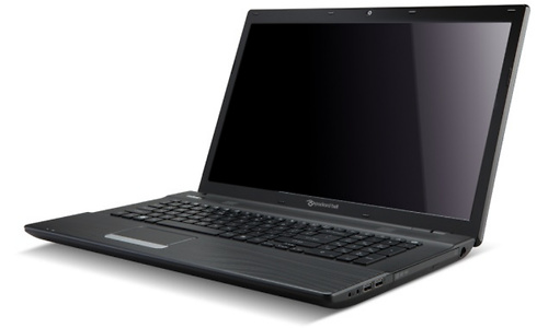 Packard Bell EasyNote LK11-BZ-035NL