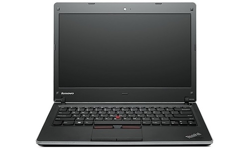 Lenovo ThinkPad Edge 15 (NVM2AMH)