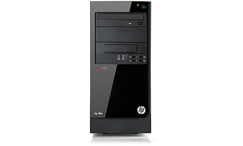HP Elite 7300 (XT239EA)