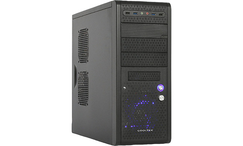 Cooltek K3 Evolution 3.0