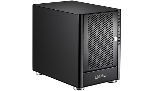 Lian Li EX-503