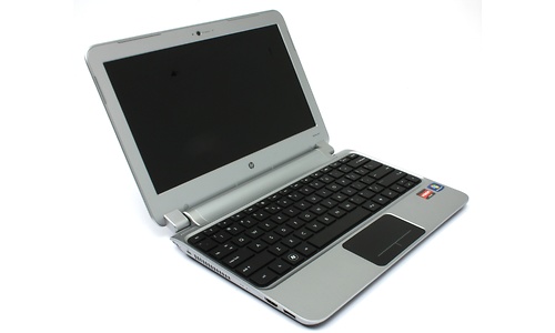 HP Pavilion dm1-3200sd (LS125EA)