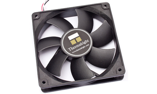 Thermalright FDB-12-1600 120mm