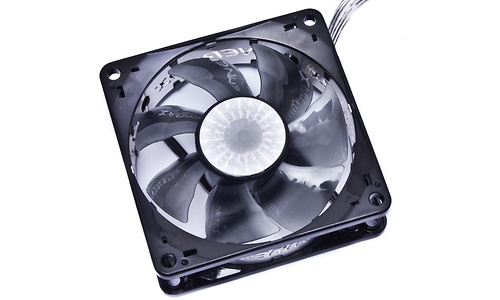 Enermax T.B.Silence VR 80mm