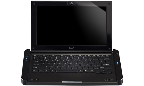 Hercules eCafe EX HD