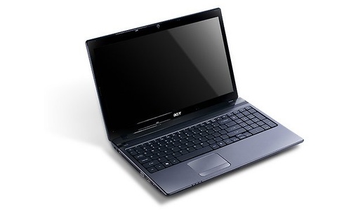 Acer Aspire 7750-2416G50MN