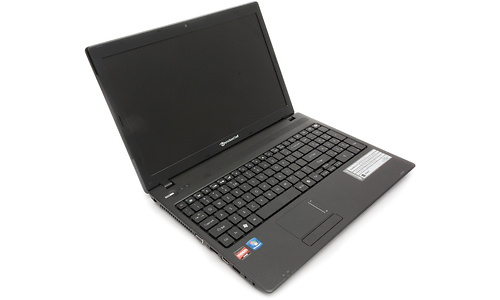 Packard Bell EasyNote TK81-SB-195NL