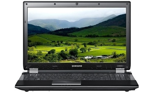 Samsung RC530-S01NL