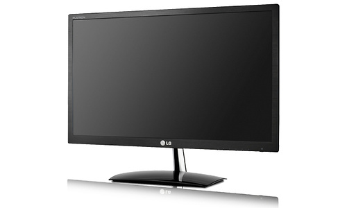 LG E2251VR-BN