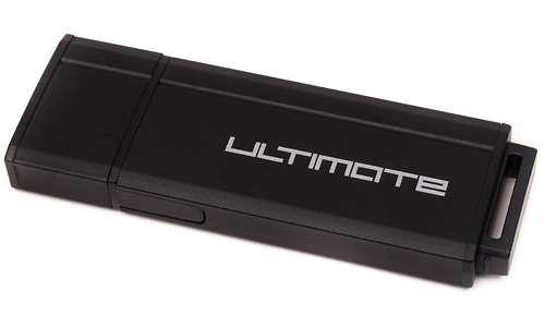 Sharkoon Flexi-Drive Ultimate 64GB
