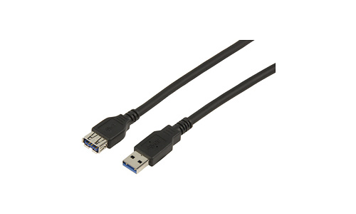 HQ CABLE-1131-1.8