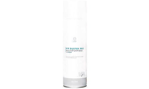 Icidu Air Duster Pro 350ml