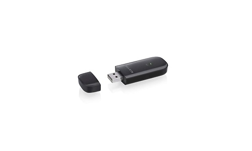 Belkin Surf N150 USB Adapter