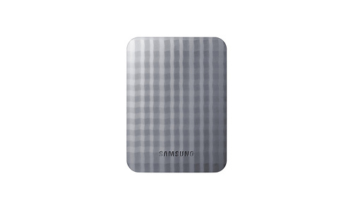 Samsung M2 Portable 320GB Grey