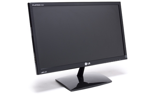 LG IPS235V-BN