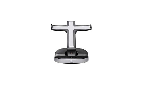 Logitech Speaker Stand for iPad