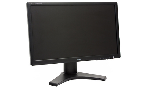 Iiyama ProLite B2776HDS-B1