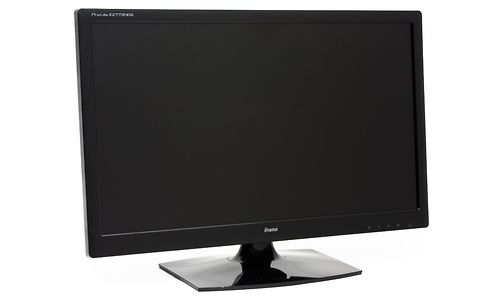 Iiyama ProLite E2773HDS-B1