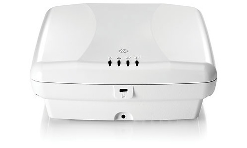 HP E-MSM460