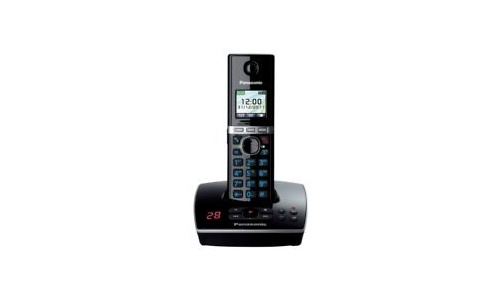Panasonic KX-TG8061 Trio