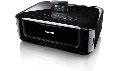 Canon Pixma MG6250