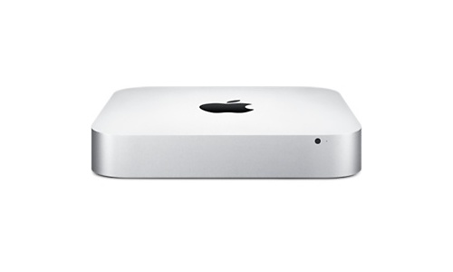 Apple Mac Mini (MC815FN/A)
