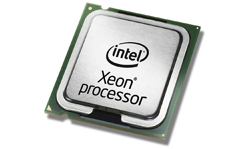 Intel Xeon E3-1260L