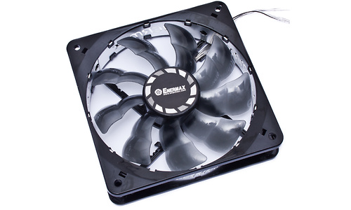 Enermax T.B.Silence VR 120mm
