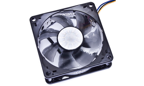 Enermax T.B.Silence PWM 80mm