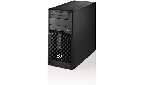 Fujitsu Esprimo P500